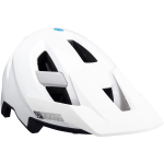 Kask rowerowy LEATT Helmet MTB AllMtn 3.0 V24   M
