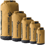 Worek SEA TO SUMMIT Big River Dry Bag   5l