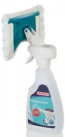 Another product leifheit Logu tīrītājs ar mazgā&scaron;anas līdzekli Window Spray Cleaner