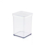 For kitchen rotho Container Loft 1L