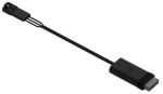 Cooler Corsair iCUE LINK GPU RGB Adapter CX-9070014-WW