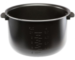 Multicooker brock IP 5104 CC