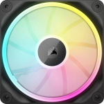 Cooler Corsair iCUE Link LX120 RGB 120 mm Case Fan CO-9051025-WW