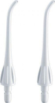 Trimmer Panasonic EW0955W503 2pcs