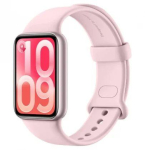Smart watches Xiaomi Smart Band 10 Pro Lavender Pink