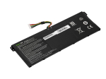 Other Computer Accessory Green cell  GREEN CELL battery AP18C4K AP18C8K 1