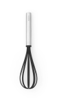 Other small household appliances iLike  BRABANTIA putojamais  lielais   Non-Stick 250866