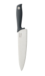 Another product hewlett packard  BRABANTIA pavāra nazis (XXL)  dark grey 120640