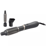 Hairdryer brush Philips  Philips Hair Styler BHA301/00 3000 Series Number of heating levels 3  800 W  Black