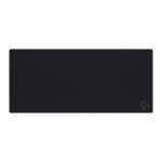 Mouse pad Logitech  LOGI G840 XL Cloth Gaming Mouse Pad