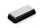 Another product Samura  SAMURA nazu asinatajs SDS-360 (4751029321190)