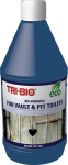 Another product tri-bio  TRI-BIO SAUSĀM TUALETĒM 0.55L