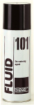 Another product iLike  Mitruma atgrudejs 200ml Kontakt Chemie