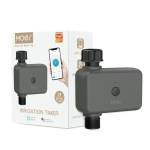 Another product moes  Vieds apudenosanas varsts  ZigBee TUYA MQTT ZWV-YC-EU-GY-MS (6974246472003)