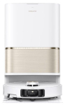 Small household appliances DREAME  DREAME  L50s Pro Ultra White 6979181920589 (6979181920589)
