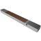 Another product KLIPSCH  Klipsch Flexus Soundbar Core 200 3.1.2 Dolby Atmos  Walnut 1073541 (0743878067101)