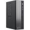 Another product Blackview  Blackview Desktop NEX60 intel Raptor lake core i5-210H up to 4 8HGz 16/512 WiFi 6 BT 5.2 1xTypeC LAN RJ45 USB 3.0x2 USB 2.0x6 VGAx1 DP1.4x1 HDMI2.0x1 3.5mmx2 Windows 11Pro Black BVNEX60I516512 (6931548327363)