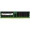 Another product Micron  MICRON DDR5 RDIMM 32GB 2Rx8 6400 CL52 (16Gbit) (Single Pack) MTC20F2085S1RC64BH1R (649528944788)
