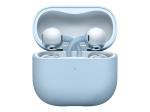 Wired headphones Huawei Huawei Earbuds FreeClip 2 Bluetooth Open-Ear Noise canceling Wireless Blue