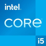 Processors Intel i5-14400 CM8071504821112SRN46 Tray