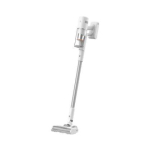 Vacuum cleaner Xiaomi Vacuum Cleaner Mijia 4 ( BHR09C4EU)
