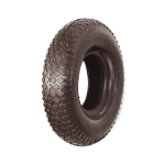 Rehv 16"x4.0-8 ( 698923)