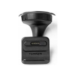 TomTom aktiivne magnetkinnitus 6'' USB-C