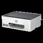 HP SmartTank 580 All-in-One Printer