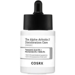 COSRX The Alpha-Arbutin 2 Discoloration Serum - Facial serum 50ml