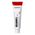 MEDI-PEEL Melanon X Cream 30 ml