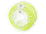 Filaments PLA Premium FLUO YELLOW 1kg Spectrum