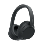 Sony WHCH720 Black