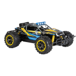 Carrera 2.4GHz Passion Impact 3.0, RC