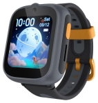 TCL KIDS Nutikell MT48 Dark Gray + Black MT48X-3ALCA11