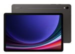 Samsung SM-X716 Galaxy Tab S9 Plan&scaron;etdators 12GB / 256GB / 11.0"