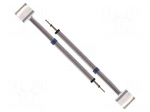 Tip | shovel | 15.75mm | 325&divide;358&deg;C | for TZ-KIT-3 hot tweezers