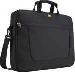 Case Logic Value Attach&eacute; 15.6 VNAI-215 BLACK 3201492