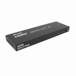 Sbox HDMI Splitter 1x16 HDMI-1.4 HDMI-16