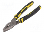 Pliers | universal | 185mm | FATMAX&reg;