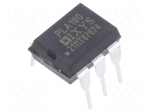 Relay: solid state | SPST-NO | Icntrl max: 50mA | 150mA | max.400VAC