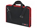 Bag | tool case | 410x60x290mm