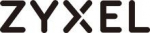 ZYXEL LIC-BUN FOR USG FLEX 700, 1 YR WEB FILTERING(CF)/ANTI-MALWARE/IPS(IDP)/APPLICATION PATROL/EMAIL SECURITY(ANTI-SPAM)/SECUREPORTER PREMIUMN LICENSE