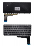 Keyboard HP: Elitebook 725 G3, 820 G3