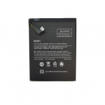 Battery XIAOMI Redmi 8