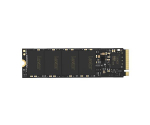 SSD|LEXAR|NM620|1TB|M.2|PCIE|NVMe|Write speed 3000 MBytes/sec|Read speed 3300 MBytes/sec|MTBF 1500000 hours|LNM620X001T-RNNNG