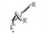 Logilink BP0043 Dual Monitor Desk mount