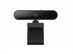 Lenovo | Webcam | 500 FHD