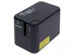 Label printer | Interface: USB 2.0,USB 3.0,WiFi | 60mm/s