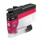 BROTHER LC427M INK, 1,500 PAGES