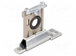 Pitch spacer